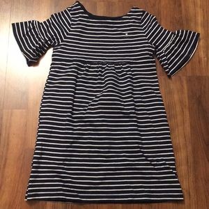 Carter’s Knit Dress Like New